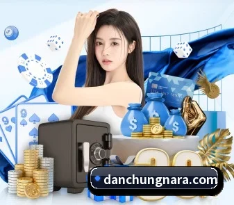 快速发展